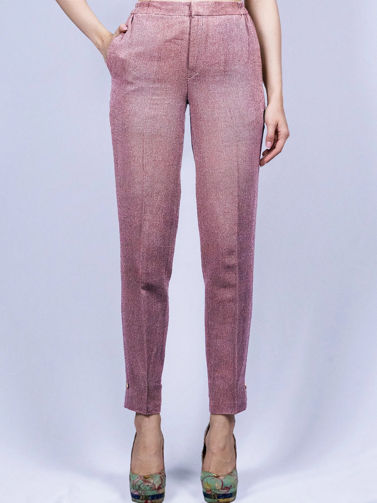 Pantalon Viora
