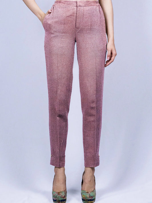 Viora Pants