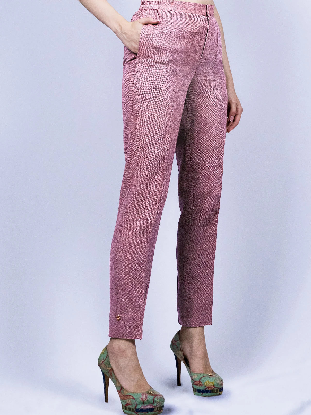 Pantalon Viora