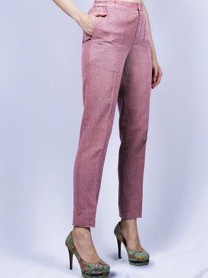Pantalon Viora