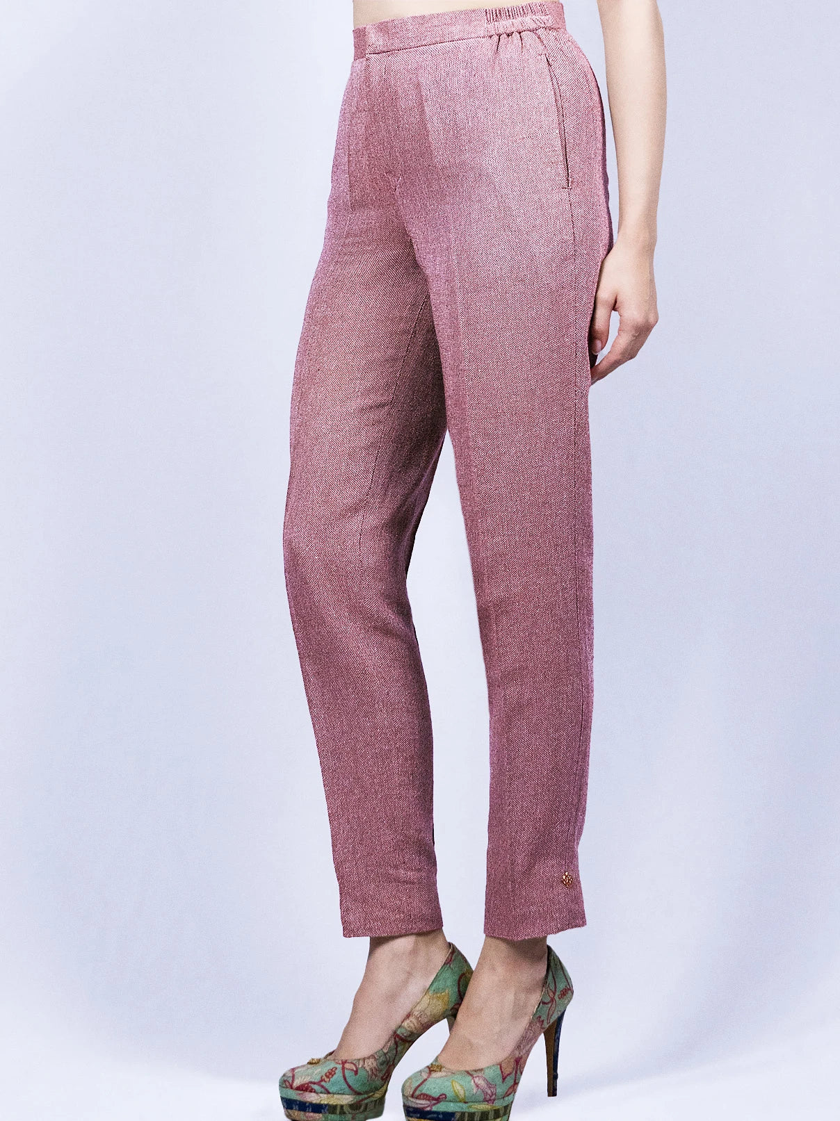 Pantalon Viora