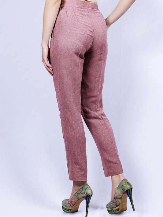 Viora Pants