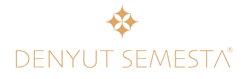 Denyut Semesta